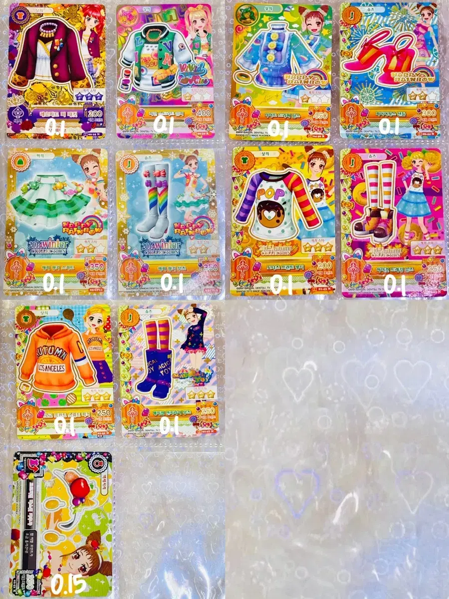 thumbnail-3